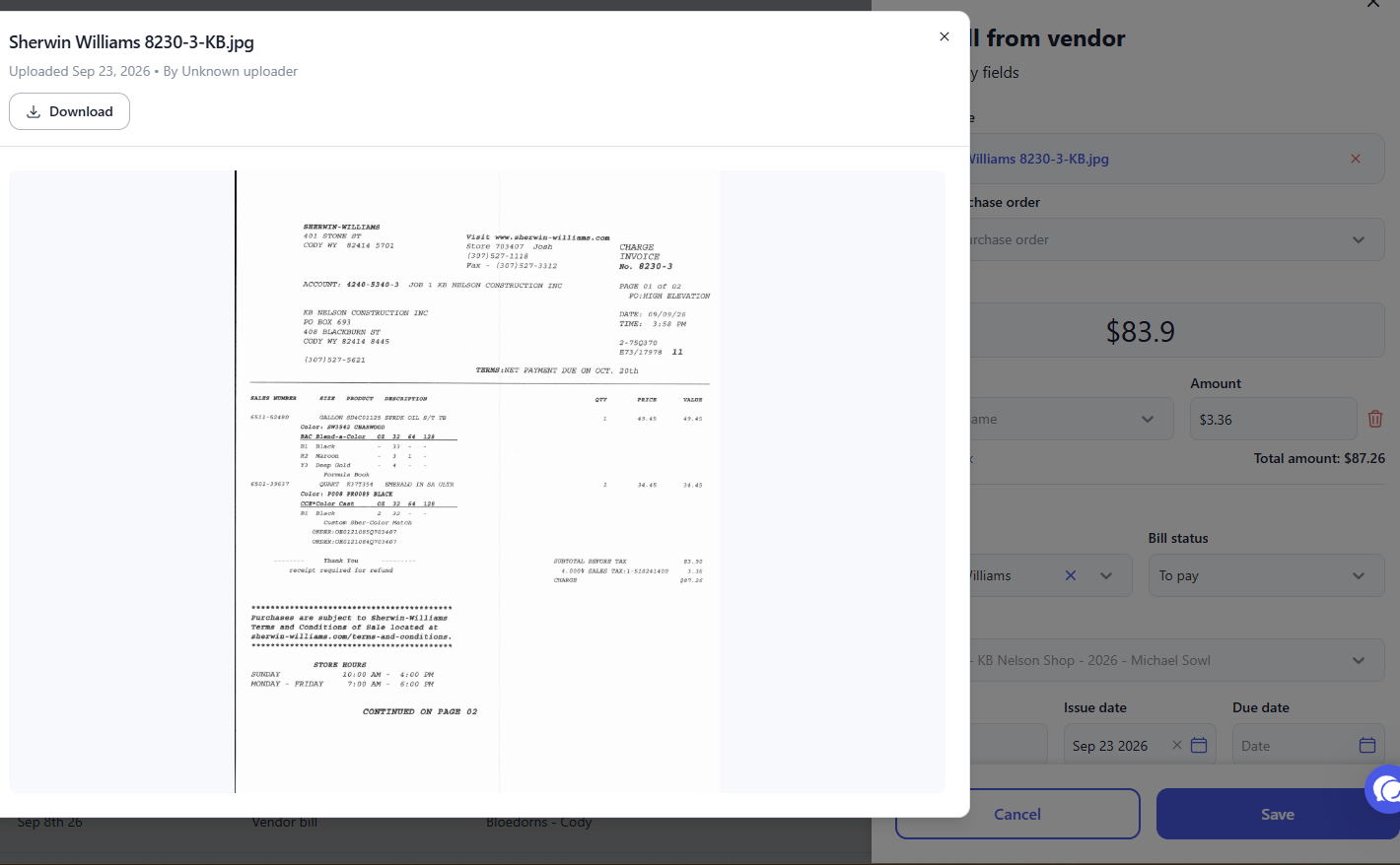 Screenshot 2026-09-23 152820.png
